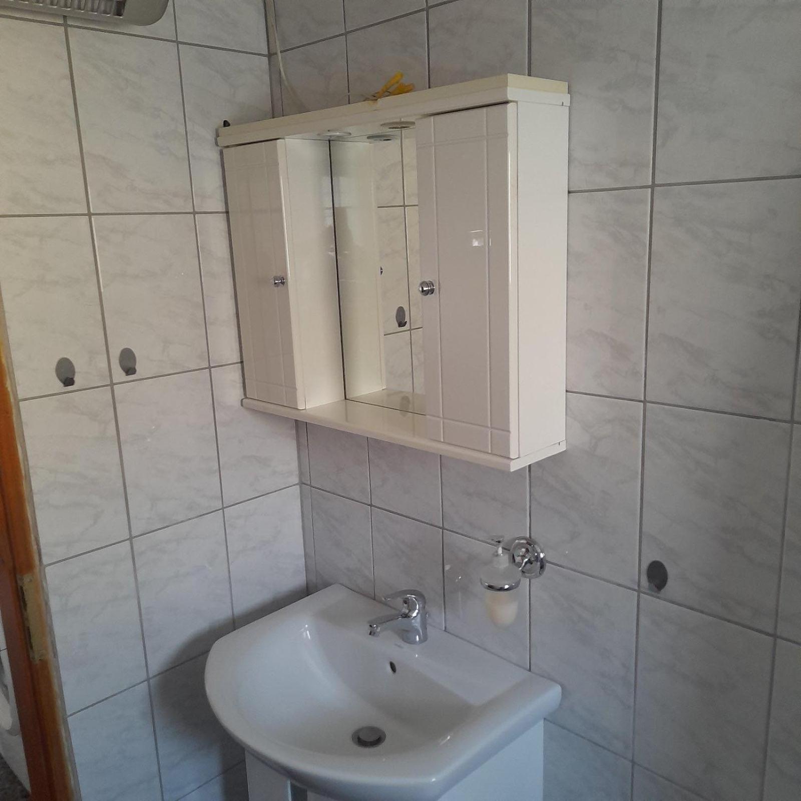 אלכסנדרופולי Makri Vacation House מראה חיצוני תמונה