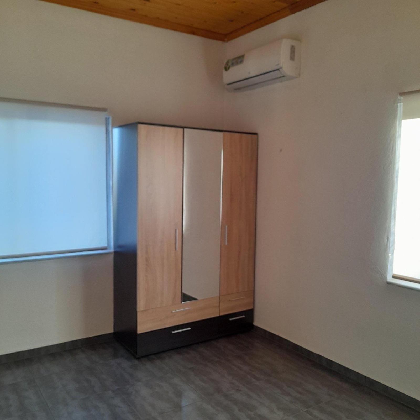 אלכסנדרופולי Makri Vacation House מראה חיצוני תמונה