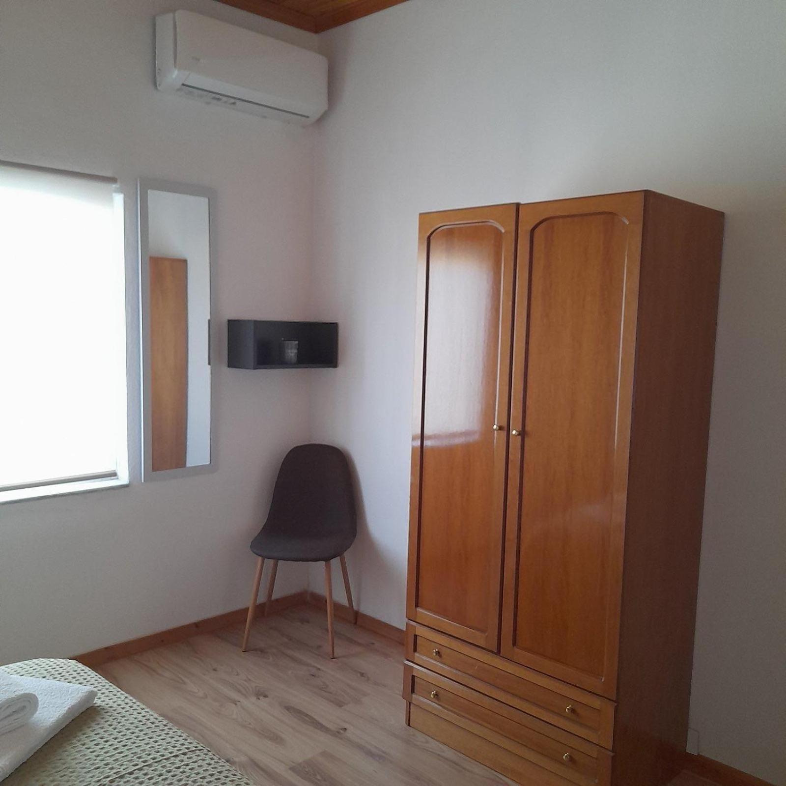 אלכסנדרופולי Makri Vacation House מראה חיצוני תמונה
